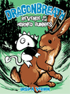 Cover image for Revenge of the Horned Bunnies